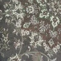 روفرش در حد نو