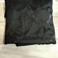 چادر مشکی|لباس|همدان, |دیوار