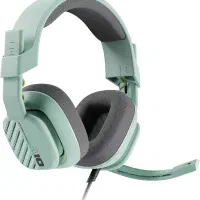 هدست مخصوص بازی ASTRO A10 LOGITECH|قطعات و لوازم جانبی رایانه|گرگان, |دیوار