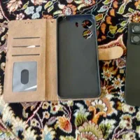 poco c65 ram8 g256|موبایل|قم, شاه سید علی|دیوار