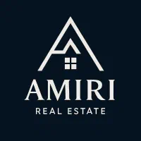 دو خواب 105 متری ویو دار بلوار چمران