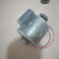 متور کلر 7هزار