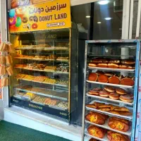 شاطر فانتزی