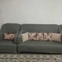 مبل و میزعسلی