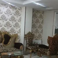 همخونه-خانم