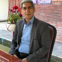 تعمیرات کابینت و نجاری