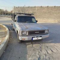 مزدا86انژکتور