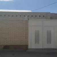 نماکار|خدمات پیشه و مهارت|سیرجان, |دیوار