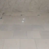 یک عدد سویت اجاره داده میشود|اجارهٔ آپارتمان|سراوان, |دیوار