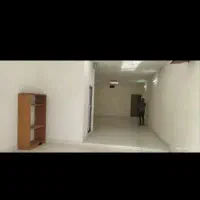 ملک در روستای ایزی|فروش دفتر صنعتی، کشاورزی، تجاری|سبزوار, ایزی شهر|دیوار