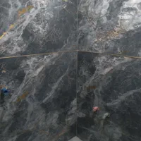 نصب ماربل شیت ترمووال تی وی وال دکوراسیون داخلی