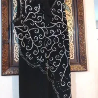 لباس مجلسی وپالتو زنانه کلاه وکت تک مردانه|لباس|قم, باغ پنبه|دیوار