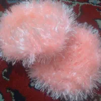 اسکاج