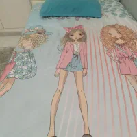 روتختی وپرده|سرویس روتختی|کرج, فاز ۳ گوهردشت|دیوار