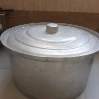 قابلمه ی بزرگ