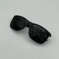 عینک آفتابی اسپرت یووی ۴۰۰ پلیسی|زیورآلات و اکسسوری|شیراز, سینما سعدی|دیوار