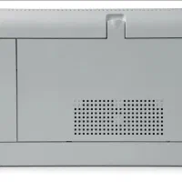 COLOR LASERJET CP1215 HP پرینتر رنگی لیزری اچ پی|پرینتر، اسکنر، کپی، فکس|بیجار, |دیوار