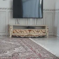 میز تلویزیون فروشی