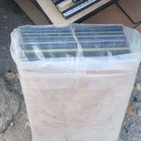 تخته شاسی|تابلو، نقاشی، عکس|ری, دیلمان|دیوار