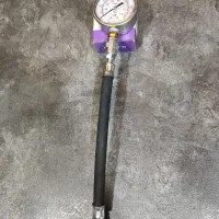 فشارسنج بنزین|خدمات موتور و ماشین|مشهد, شهید آوینی|دیوار