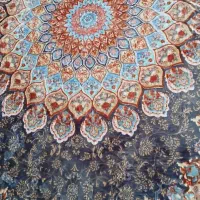 دو عدد فرشینه