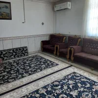 خانه۱۲۰متری|فروش خانه و ویلا|کنگاور, |دیوار