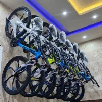 اسپورت بازان/رینگ بنزی۲۶.۲۴