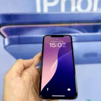 iphone11promax|موبایل|کرج, اصفهانی‌ها|دیوار