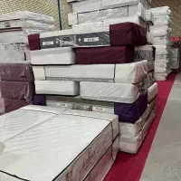 بمب تشک/شگفتی‌ای درعرصه کالای‌خوابـ بادو دهه سابقه