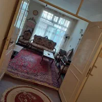 اجاره سوئیت  دربست ویلایی نزدیک شورابیل|اجارهٔ کوتاه‌مدت آپارتمان و سوئیت|اردبیل, |دیوار