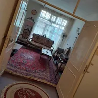 اجاره سوئیت  دربست ویلایی نزدیک شورابیل|اجارهٔ کوتاه‌مدت آپارتمان و سوئیت|اردبیل, |دیوار