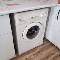 لوازم خونه به فروش می‌رسد همه نو