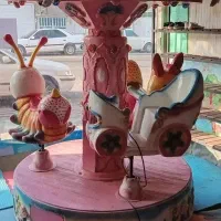 خانه بازی و مهد کودک آلاله افتتاح شد|خدمات آموزشی|قم, علی آباد سعدگان|دیوار