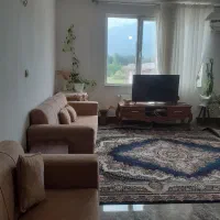 اجاره آپارتمان سالانه ماسال|اجارهٔ آپارتمان|ماسال, |دیوار