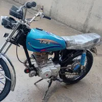 موتور 150|موتورسیکلت|دیواندره, |دیوار