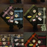 تولیدی چفیه عربی