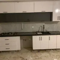 کابینت پله ای کاشانی ۲۸|مصالح و تجهیزات ساختمان|گرگان, |دیوار