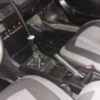 روا|خودرو سواری و وانت|شهرکرد, |دیوار