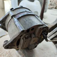 دینام، گاردان، ورق گاز cng و گیربکس پیکان و وانت|قطعات یدکی و لوازم جانبی|شهریار, شهرک بهاران (ویره)|دیوار