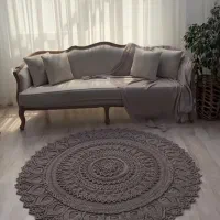 فرشینه بافت