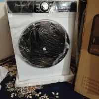 فروش وسایله برقی نو اک