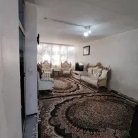 فروش خانه محلهA3|فروش آپارتمان|فولادشهر, A3|دیوار