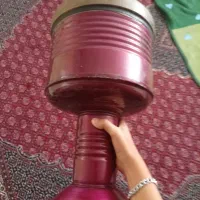 ضرب کردی