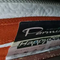 تشک خوشخواب طبی پارمیس