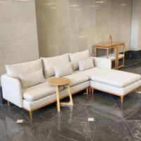 صوفیان تولیدی حسنلو دارکوب|مبلمان خانگی و میز عسلی|جویبار, |دیوار