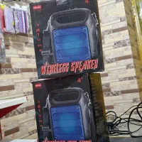 لوازم جانبی تکی به قیمت عمده اسپیکر فلش مموری