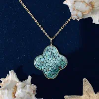 میز|زیورآلات و اکسسوری|نیشابور, خط کاشمر|دیوار