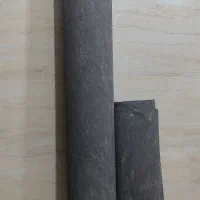 موکت|موکت|دورود, |دیوار