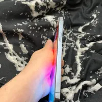 Iphone 13 Pro Max|موبایل|آبادان, |دیوار