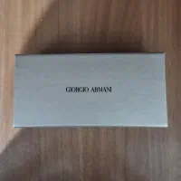 عینک جورجیو آرمانی اورجینال